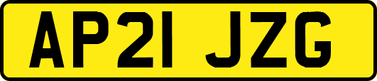 AP21JZG