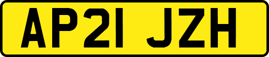 AP21JZH