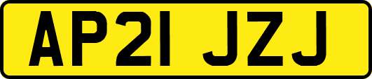 AP21JZJ