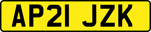 AP21JZK