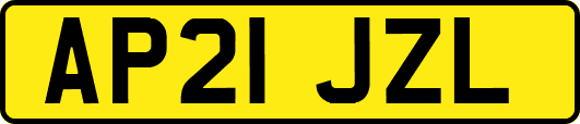 AP21JZL