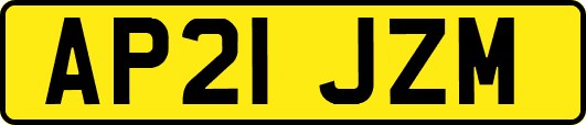 AP21JZM