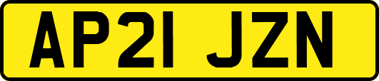 AP21JZN