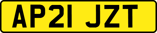 AP21JZT