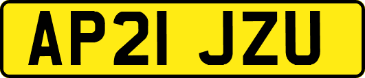 AP21JZU