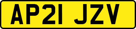AP21JZV