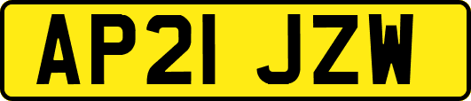 AP21JZW