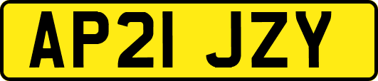 AP21JZY