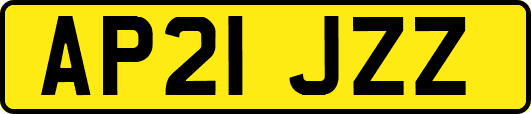 AP21JZZ