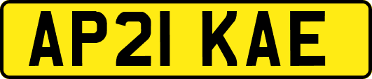 AP21KAE