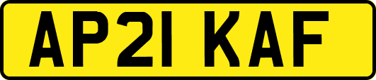 AP21KAF