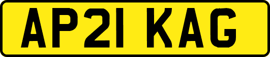 AP21KAG