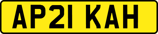 AP21KAH