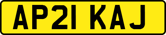 AP21KAJ