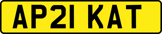 AP21KAT