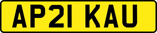 AP21KAU