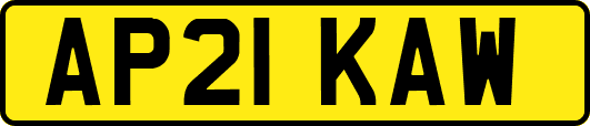 AP21KAW