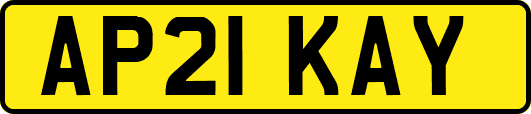 AP21KAY