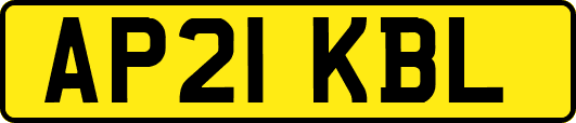 AP21KBL