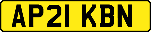 AP21KBN