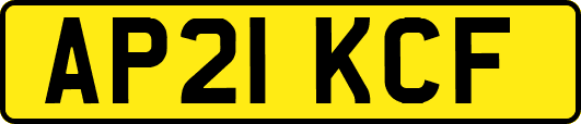 AP21KCF