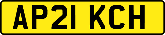 AP21KCH