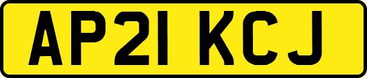 AP21KCJ