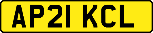 AP21KCL