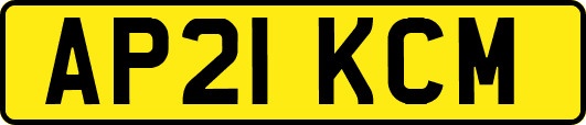 AP21KCM