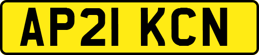 AP21KCN