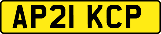AP21KCP