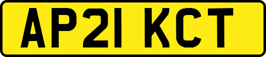 AP21KCT