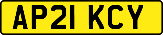 AP21KCY