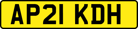 AP21KDH