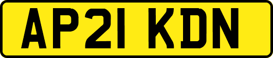 AP21KDN