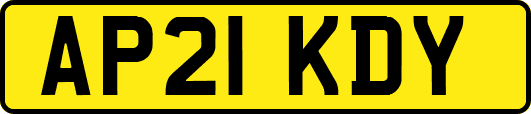AP21KDY