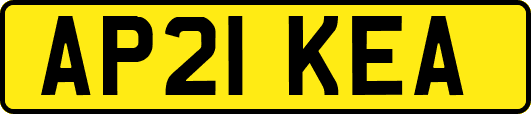 AP21KEA