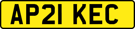 AP21KEC