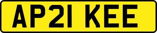 AP21KEE