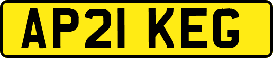AP21KEG