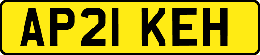 AP21KEH