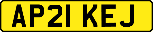 AP21KEJ