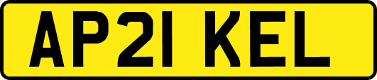 AP21KEL