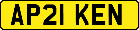 AP21KEN