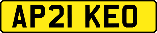 AP21KEO