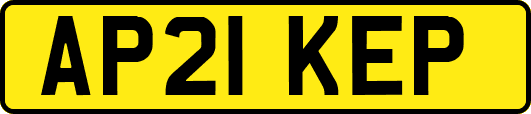 AP21KEP