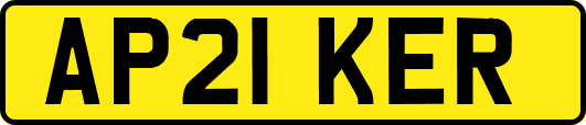 AP21KER