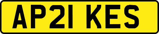 AP21KES
