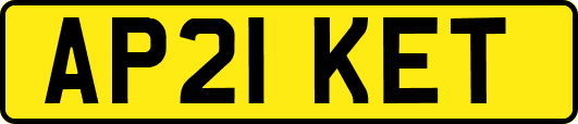 AP21KET