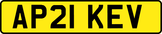 AP21KEV